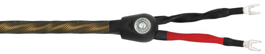 228399 18799 OASIS PRO EQUINOX PRO MINI ECLIPSE 7 (MES) ECLIPSE 7 (ECS) SILVER ECLIPSE 7 (SES) GOLD