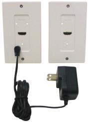 ZWORKI BI-WIRE (konfekcja szpadle lub banany) AKCESORIA HDMI