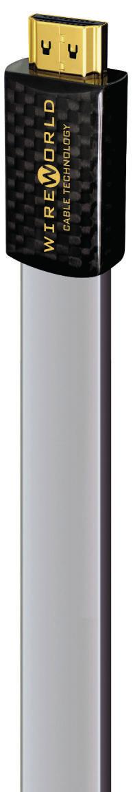 4249 20m* 5429 SILVER STARLIGHT 7 HDMI (SSH) 0, 1279 1369 1649 2239 2829