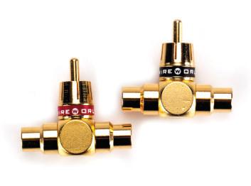WTYKI S-VIDEO DIN plug 9mm wtyk