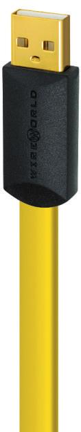 PRZEWODY USB AUDIO ETHERNET/STREAMING CHROMA Cat 8 (CHE) 10m 459 529 599 739 1089 70 STARLIGHT Cat 8 (STE) 1009 1289 1569 2129 10m 3529 280 PLATINUM STARLIGHT Cat 8 (PSE) 4079 6959 9839 15599 10m