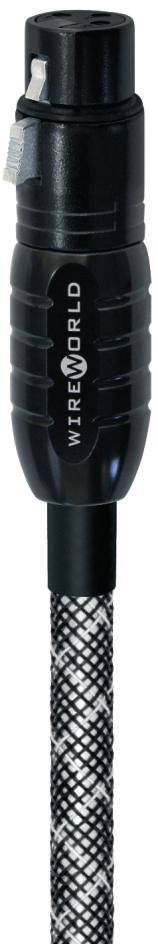 INTERKONEKTY STEREO ZBALANSOWANE (AUDIO) (XLR na XLR) LUNA 7 (LBI) 619 OASIS 7 (OBI) 519 639 749 869 1109 1339 119 EQUINOX 7 (QBI) 729 1059 1389 1719 2379 4359 329 ECLIPSE 7 (EBI) 1529 2199 2709 3299