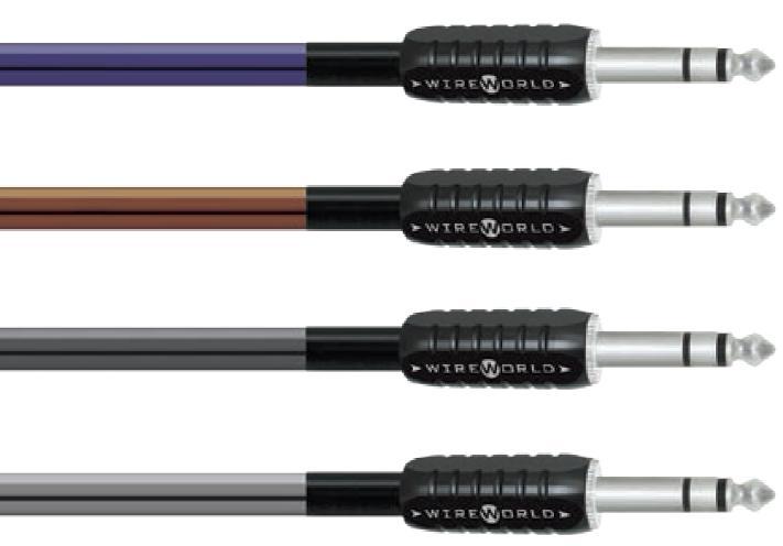 (PUH) NANO-ECLIPSE (NEH) 1919 1939 1959 1989 39 NANO-SILVER ECLIPSE (NSH) 2119 2229 2349 2589 239 NANO-PLATINUM ECLIPSE (NPH) 2349 2589 2819 3289 469 3059 3639 4229 5409 1179 I-WORLD AUDIO CABLE