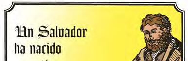 Anuncios Parroquiales 24 de diciembre de 2017 Cuarto Domingo de Adviento Navidad 2017 Lc 1, 26-38 En aquel tiempo, el ángel Gabriel fue enviado por Queridos Feligreses y Ami- Dios a una ciudad de