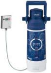 WYBIERZ ZESTAW STARTOWY GROHE RED W WERSJI DUO GROHE Red