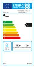 W porównaniu do elektrycznego czajnika lub kuchenki, system GROHE Red jest naprawdę oszczędny. Wybierasz się na wakacje?