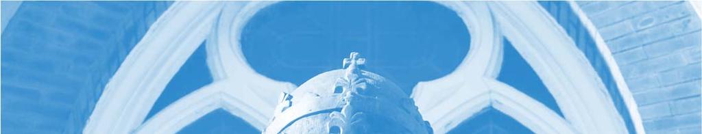 St. Mary of Czestochowa Parish Iskierki Parafialne 3010 South 48th Ct. Cicero, IL 60804 Tel. 708-652-0948 Fax. 708-652-0646 Website: www.stmaryofczestochowa.