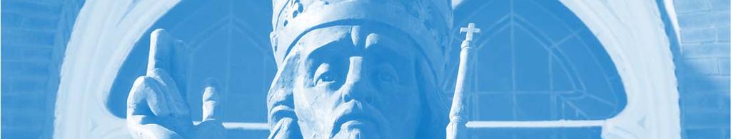 org Office Hours: Monday through Thursday - 9:00 AM to 5:00 PM; Friday - 10:30 AM to 6:30 PM Our Lord Jesus Christ, King of The Universe November 22, 2015 Masses: Saturday 8.
