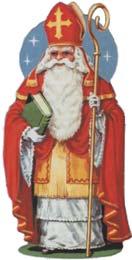 A choir member will be happy to help you make your selections. THANKSGIVING MASS AND FOOD DRIVE On Thanksgiving Day, Thursday, November 26th Mass will be celebrated at 9:00 A.M in our church.