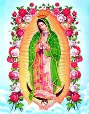 Anuncios Parroquiales 22 de Noviembre de 2015 Solemnidad de Jesucristo Rey del Nuestro Señor: un Rey con corazón de carne, como el nuestro; que Universo es autor del universo y de cada una de las