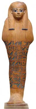 : 18 cm Kraj kradzieży: Egipt, 2011/15627-1.10 31.