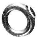 WISIOR złoto 2011/51284-1.17 39. BRACELET 2011/51284-1.18 40.