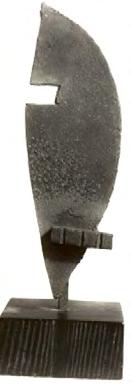 : 20 cm bez drewnianej podstawy Oznaczenie: 8 NumeReR INteRpOLu: 2010/57017-1.33 KATALOg STRAT 73 22.