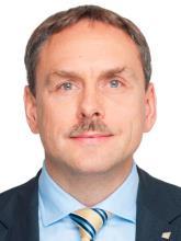 Baltijas vadošā partnera un revīzijas vadītājas ziņojums Piedāvājam iepazīties ar SIA Ernst & Young Baltic (EY Latvija) 2017. gada atklātības ziņojumu.
