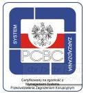 Treść pytań w oryginalnym brzmieniu oraz odpowiedzi przedstawiamy poniżej.