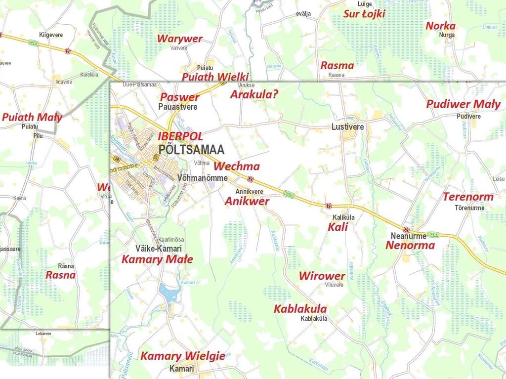 Salīdzinājumam