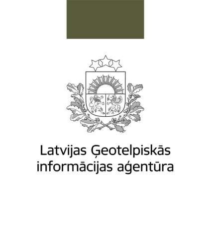 Izmantotie avoti 1. Jakubowski Jan, Kordzikowski Józef, red. (1915). Rewizya Inflancka 1599 r. Polska XVI wieku pod wzgłędem geograficzno-statystycznym. Tom XIII. Inflanty. Część I. Warszawa. 2.