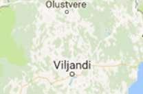 Helmeth Lais Ludza