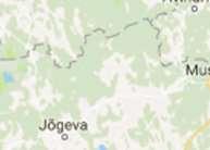 Salaspils Lielvārde