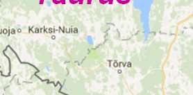 Aizkraukle Rēzekne