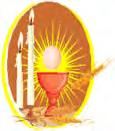 la memoria July 31, Tuesday, Saint Ignatius of Loyola, Priest 7:30 O Boże bł.