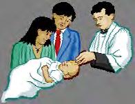 8:00 For Redemptorists 8:30 Eucharisitic adoration until 7PM 7PM Circulo de Oración 7:45 Novena a Ntra. Sra.