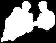 Parishioners 8:15 Feligreses 7:00 Polish Mass August 4, First Saturday, Saint John Vianney, Priest 8:00 Blessings and health for the donors of the To Teach Who Christ Is Campaign 11:00 Quinceanera: