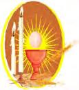 Zaworski) 8:15 Por las almas inscritas en el libro de la memoria July 24, Tuesday, Weekday in Ordinary Time 7:30 Edwin & Stephanie Leadingham 8:15 Por las almas inscritas en el libro de la memoria