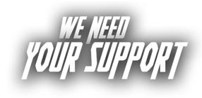 Can we count on your generosity again? Monetary donations are also greatly appreciated. Paper napkins Styrofoam plates, bowls, and cups Cases of soda Cases of water Small bags of chips, etc.