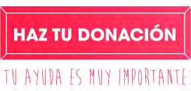 Anuncios Parroquiales 22 de julio de 2018 XVI Domingo Ordinario Mc 6, 30-34 En aquel tiempo, los apóstoles volvieron a reunirse con Jesús y le contaron todo lo que