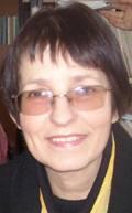 Krystyna Czubińska Stopień naukowy: Doktor Stanowisko: Starszy wykładowca Telefon: +48 42 6655311 E-mail kczubinska@wp.