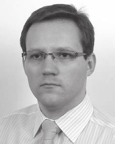 tangential-rotary picks with parametric factors prof. dr hab. inż. Krzysztof Krauze* ) dr inż. Łukasz Bołoz* ) dr inż.