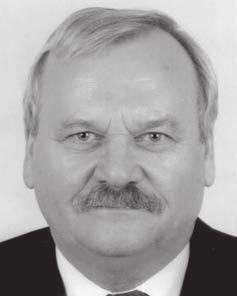 38 PRZEGLĄD GÓRNICZY 2017 Zabezpieczenie prądów powietrza sprowadzanych na upad w kopalniach węgla kamiennego Protection of airways with descending air currents in hard coal mines prof. dr hab. inż.