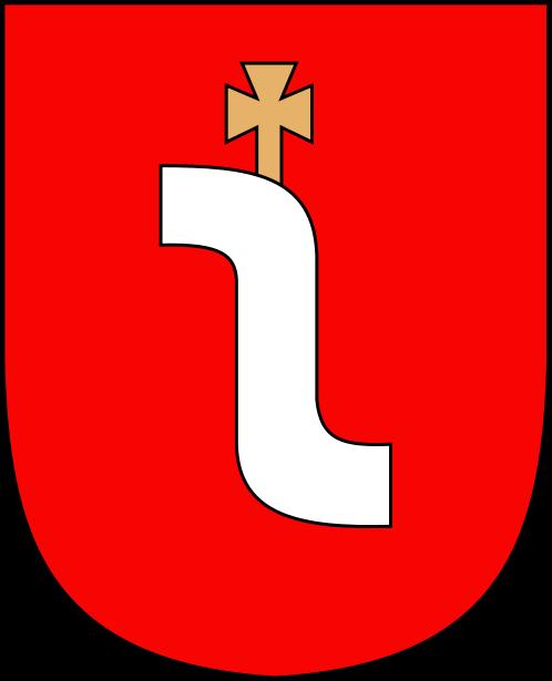 Załącznik nr 1. do Uchwały nr LVIII/379/18 z dnia 30 kwietnia 2018 r.