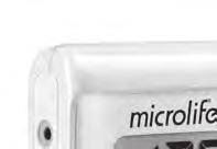 Microlife