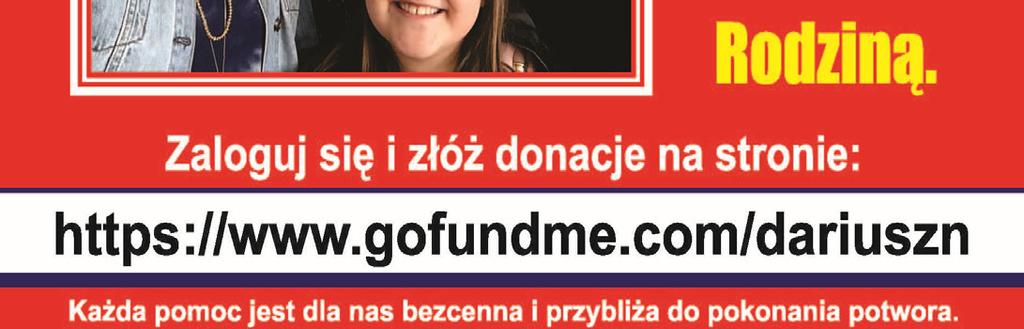 Roku Miłosierdzia W każdy 3-ci
