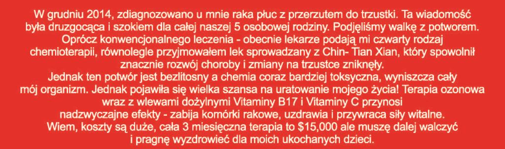 o godz.