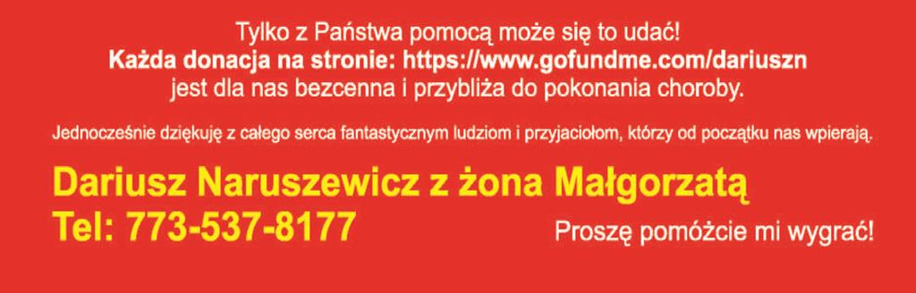Miłosierdzia Bożego, Adoracja