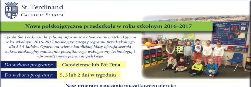 modlitwy, Droga Krzyżowa W