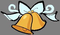 & Charles Coco rq. Children 7:00 PM Mass in Polish FRIDAY May 6, 2016 8:00 AM Blessings & good health for Podgorny Family rq.