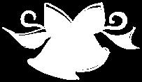 Duran Family 10:00AM Memorial Mass 3:00PM Wedding Mass 5:00 PM For living and deceased Mother s SUNDAY May 8 Solemnity of the Ascension of the Lord 7:00 AM - W intencji wszystkich Matek (żywych