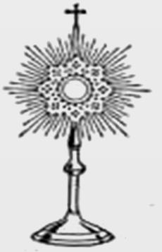 daughter of Alexis and Yvonne Joe e (Acosta) Co o Marriage Banns Third: Grzegorz Fryda and Renata Kocol Rest in Peace Please remember to pray for the souls of all our faithful departed,