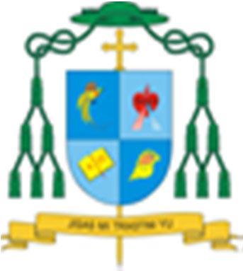 Knights of Columbus (Canning Hall) 6:00PM Ladies Auxiliary (Canning Hall) 6:30PM 1st Communion (Polish) Rehearsal (Church) 8:00PM Choir (Chapel) Tuesday May 3, 2016 5:00PM Radosc (Jason Torba Mee ng)