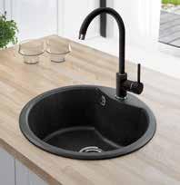 218 Okap podszafkowy inox SZER.