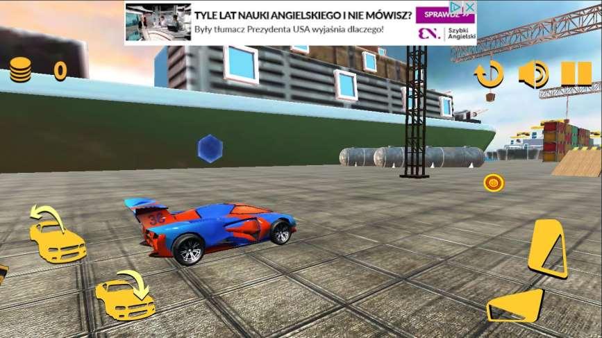 Pixel Gun 3D nie jest aplikacją randkową