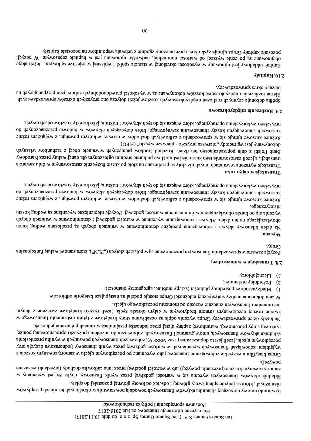 Recenzje agencji randkowej rejestru okręgowego