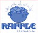 St. Mary s Parish News August 12, 2018 Nineteenth Sunday in Ordinary Time John 6:41-51 Food Sale Our third food sale of the summer will be taking place this Sunday, August 12, starting at 11:30 AM.