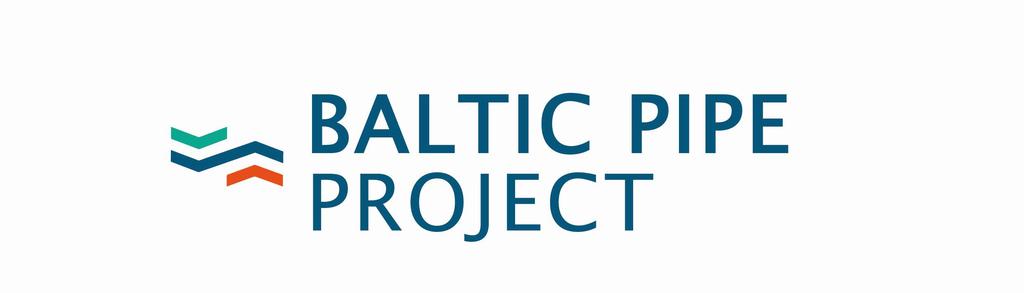 O PROJEKCIE BALTIC PIPE Projekt Baltic Pipe to strategiczny projekt infrastrukturalny