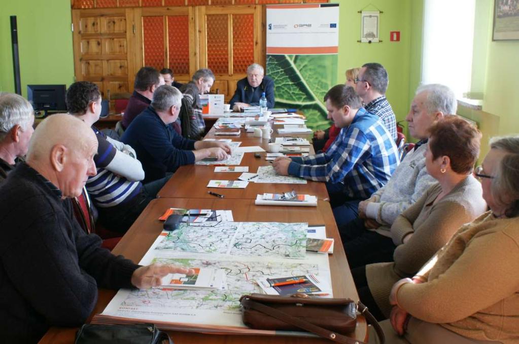 informacji o projekcie www.baltic-pipe.pl, www.gaz-system.