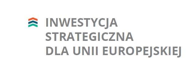 O PROJEKCIE BALTIC PIPE Baltic Pipe został uznany przez Komisję Europejską za Projekt o znaczeniu wspólnotowym (PCI).